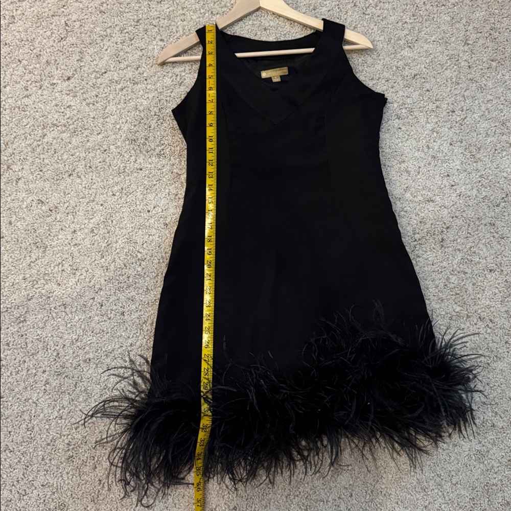 Women’s Holiday Dress - Picture 13 of 14
